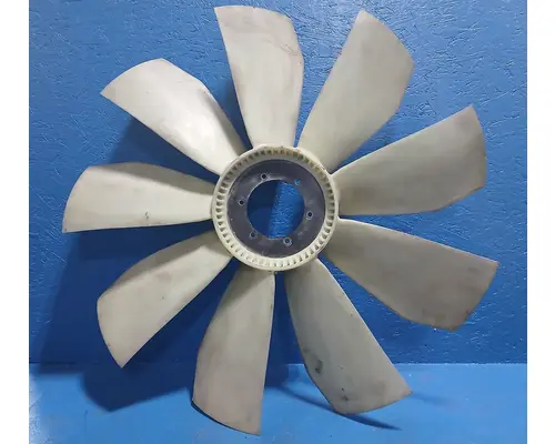 Fan Blade CAT C-13 Diesel Truck Parts