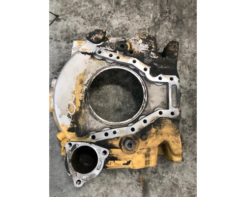 Flywheel Housing CAT C-13 Payless Truck Parts