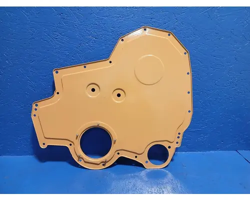 Front Cover CAT C-13 Diesel Truck Parts