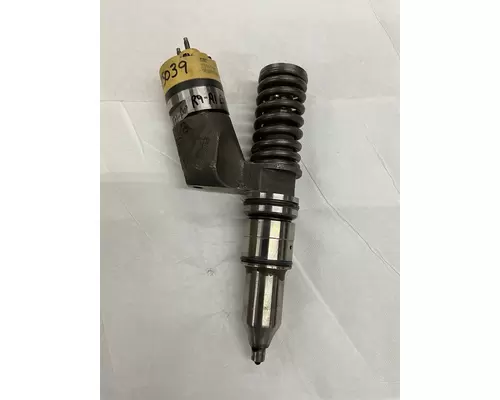 Fuel Injector CAT C-13 Tim Jordan's Truck Parts, Inc.