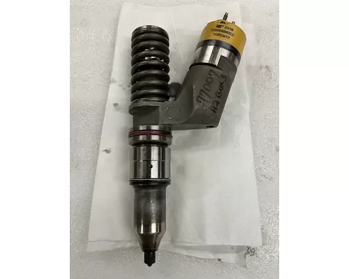 Fuel Injector CAT C-13 Tim Jordan's Truck Parts, Inc.