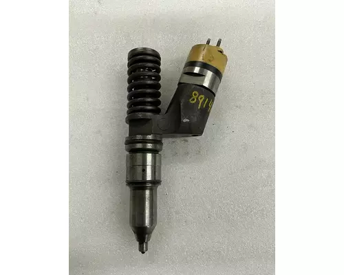 Fuel Injector CAT C-13 Tim Jordan's Truck Parts, Inc.