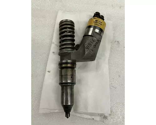 Fuel Injector CAT C-13 Tim Jordan's Truck Parts, Inc.