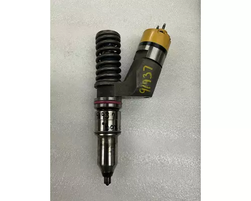 Fuel Injector CAT C-13 Tim Jordan's Truck Parts, Inc.