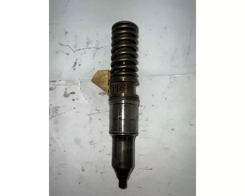 Fuel Injector CAT C-13 Tim Jordan's Truck Parts, Inc.