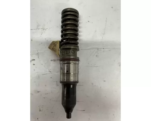 Fuel Injector CAT C-13 Tim Jordan's Truck Parts, Inc.