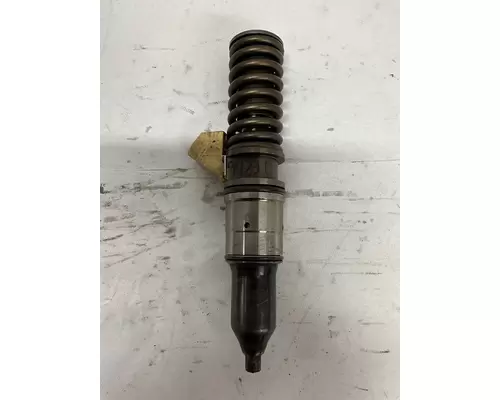 Fuel Injector CAT C-13 Tim Jordan's Truck Parts, Inc.