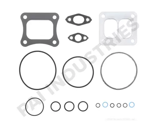 Gasket Kit CAT C-13 Ttm Diesel LLC