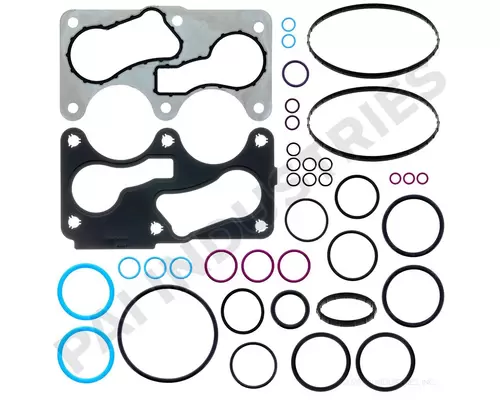 Gasket Kit CAT C-13 Ttm Diesel LLC