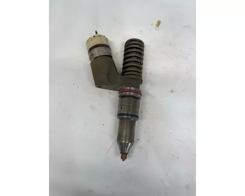 Cat C-13 Injectors - Fuel 