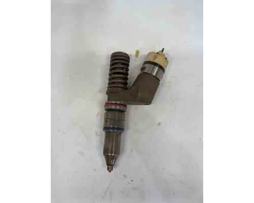 Fuel Injector Cat C-13 River City Truck Parts Inc.