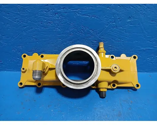 Intake Manifold CAT C-13 Diesel Truck Parts