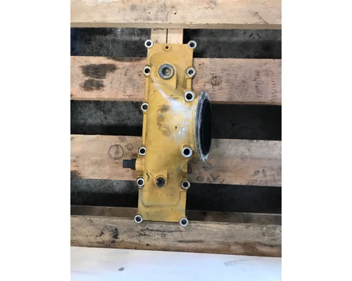 Intake Manifold CAT C-13 Payless Truck Parts