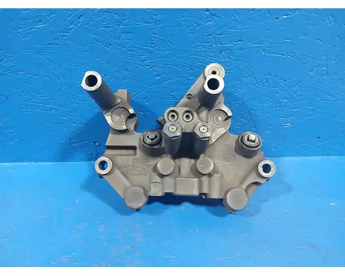 Jake/Engine Brake CAT C-13 Diesel Truck Parts