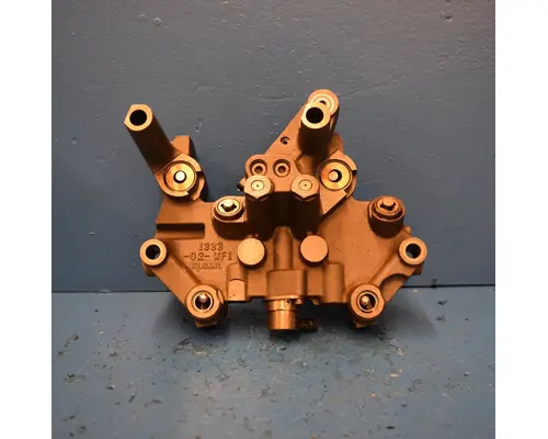 Jake/Engine Brake CAT C-13 Diesel Truck Parts