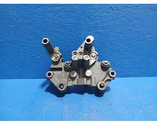 Jake/Engine Brake CAT C-13 Diesel Truck Parts