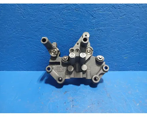 Jake/Engine Brake CAT C-13 Diesel Truck Parts