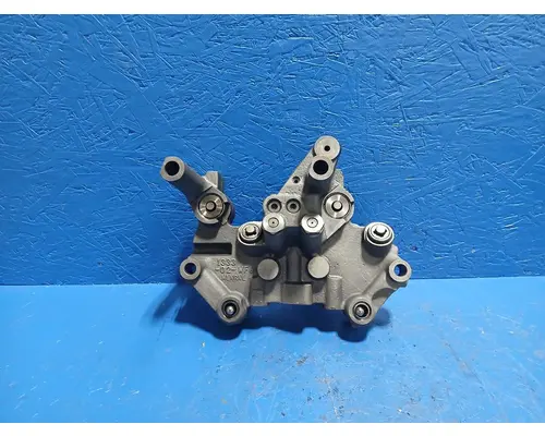 Jake/Engine Brake CAT C-13 Diesel Truck Parts