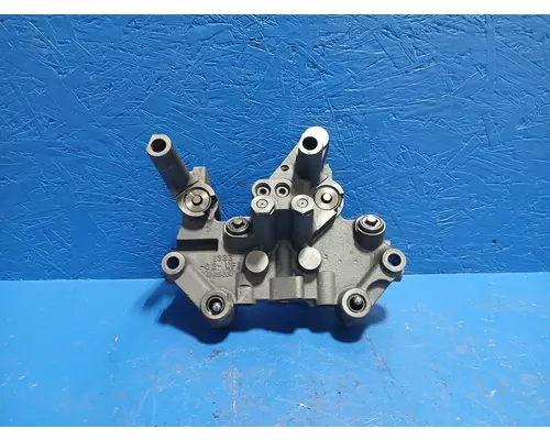 Jake/Engine Brake CAT C-13 Diesel Truck Parts