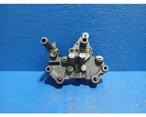 Jake/Engine Brake CAT C-13 Diesel Truck Parts