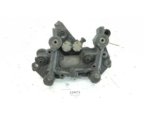 Jake/Engine Brake CAT C-13 West Side Truck Parts