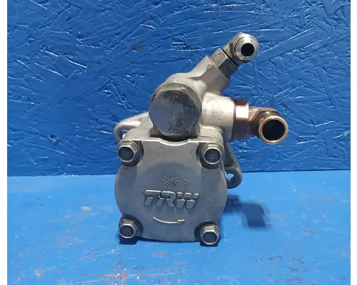 Power Steering Pump CAT C-13 Diesel Truck Parts
