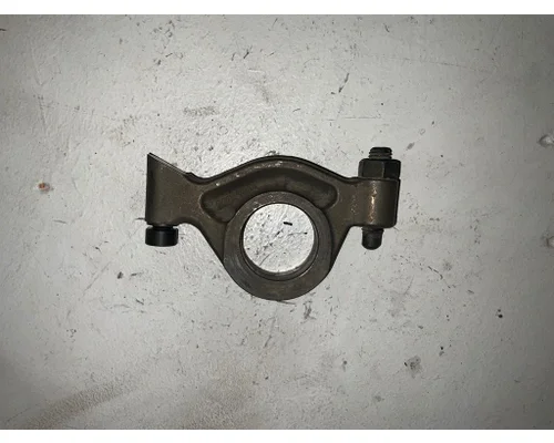 Rocker Arm CAT C-13 Tim Jordan's Truck Parts, Inc.
