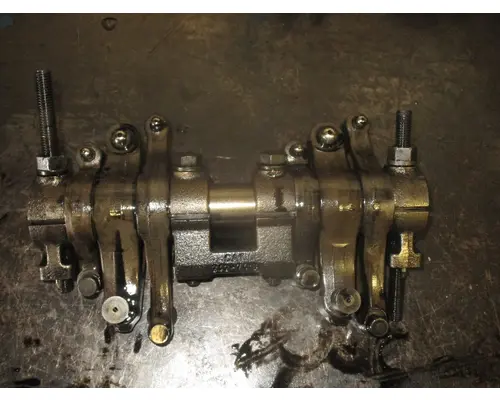Rocker Arm CAT C-13 Tim Jordan's Truck Parts, Inc.