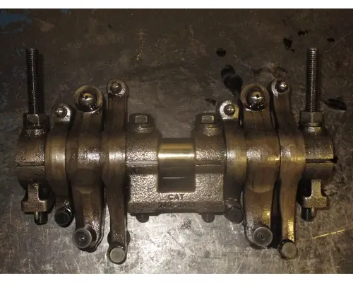 Rocker Arm CAT C-13 Tim Jordan's Truck Parts, Inc.