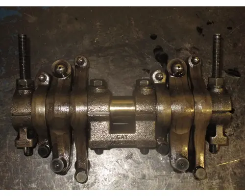 Rocker Arm CAT C-13 Tim Jordan's Truck Parts, Inc.