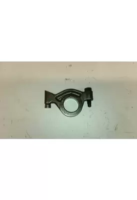 Cat C-13 Rocker Arm