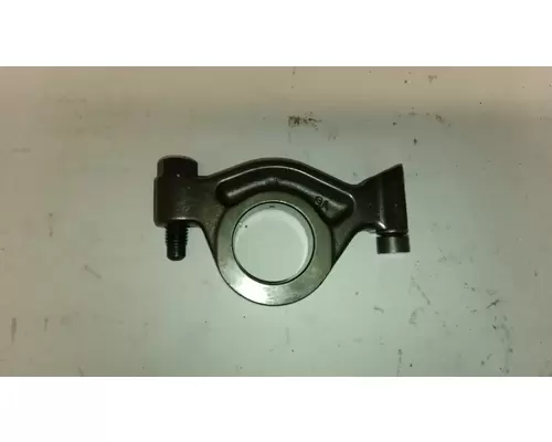 Cat C-13 Rocker Arm