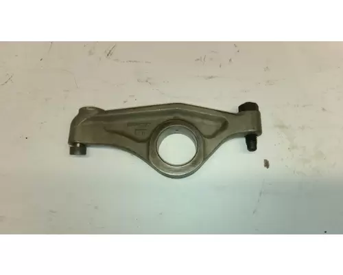 Cat C-13 Rocker Arm