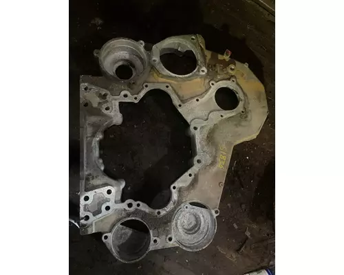 Timing Cover CAT C-13 2679707 Ontario Inc