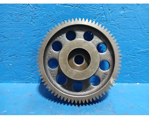 Timing Gears CAT C-13 Diesel Truck Parts
