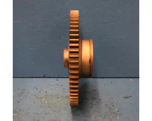 Timing Gears CAT C-13 Diesel Truck Parts