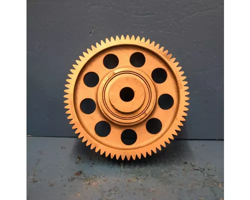 Timing Gears CAT C-13 Diesel Truck Parts
