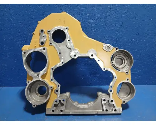 Timing Gears CAT C-13 Diesel Truck Parts