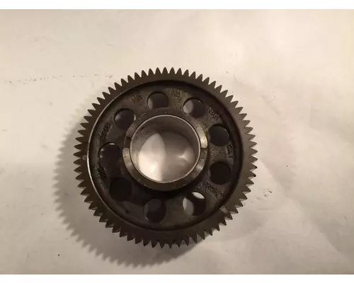 Timing Gears CAT C-13 Sterling Truck Sales, Corp