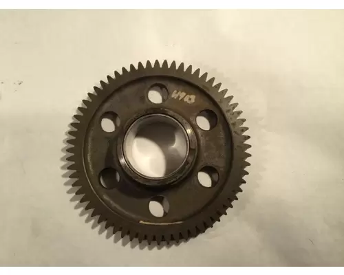 Timing Gears CAT C-13 Sterling Truck Sales, Corp