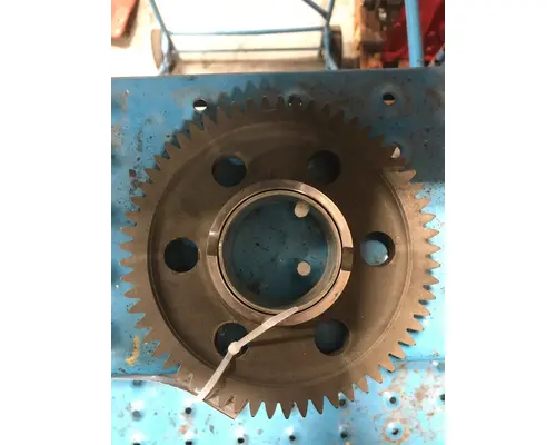 Timing Gears CAT C-13 Payless Truck Parts