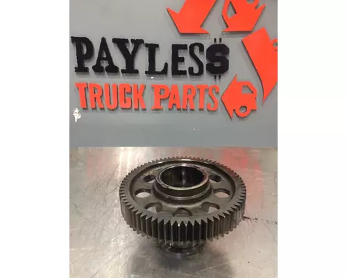 Timing Gears CAT C-13 Payless Truck Parts