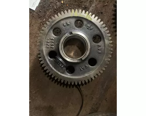 Timing Gears CAT C-13 2679707 Ontario Inc