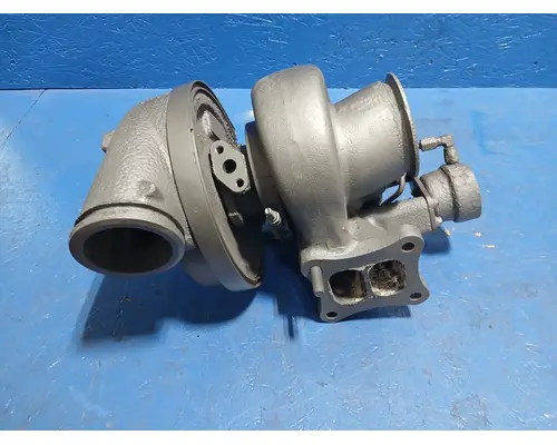 Turbocharger / Supercharger CAT C-13 Diesel Truck Parts