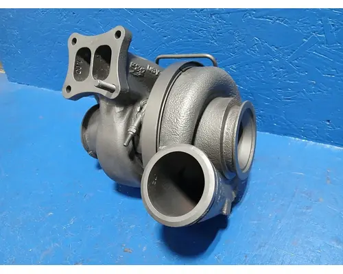 Turbocharger / Supercharger CAT C-13 Diesel Truck Parts