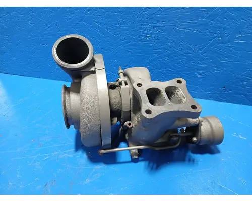 Turbocharger / Supercharger CAT C-13 Diesel Truck Parts
