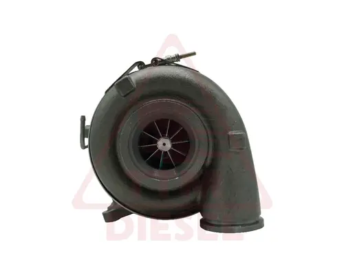 Turbocharger / Supercharger CAT C-13 Ttm Diesel LLC
