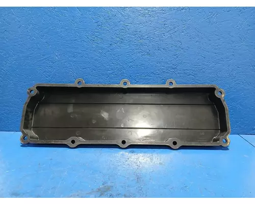 Valve Cover CAT C-13 Diesel Truck Parts