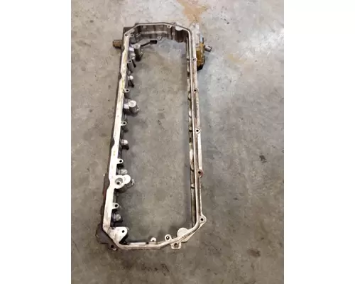 Valve Cover CAT C-13 Payless Truck Parts