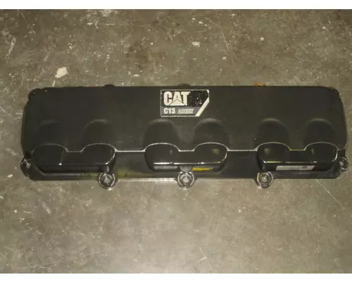 Valve Cover CAT C-13 Tim Jordan's Truck Parts, Inc.